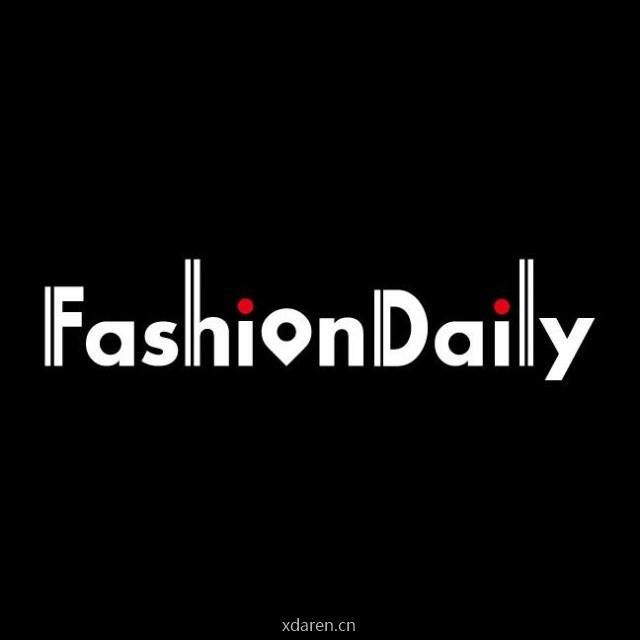 FashionDaily
