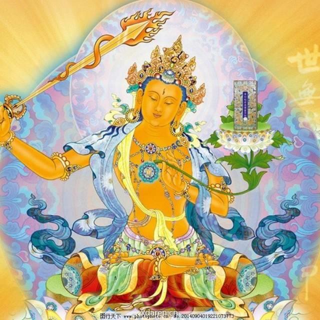 滚雪球的扫地僧