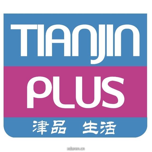 TianjinPlus