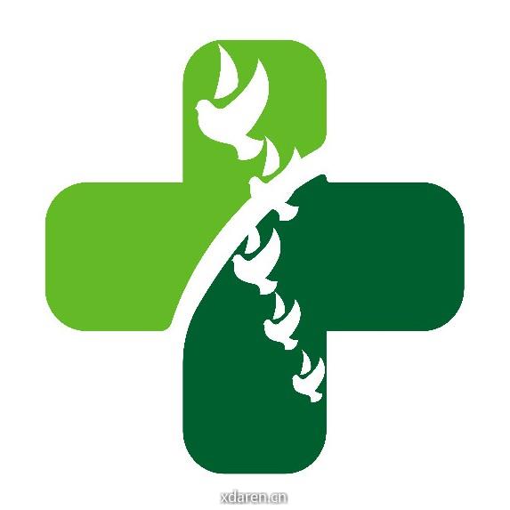 吉林省医教帮帮团订阅号