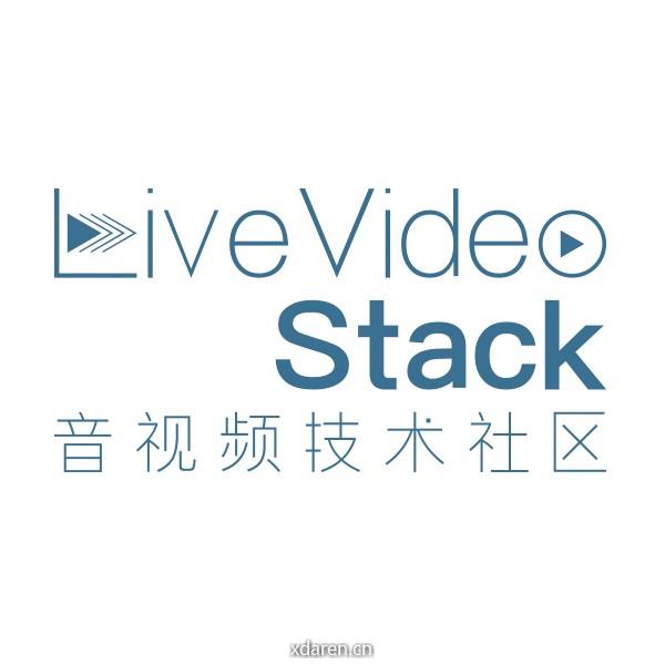 LiveVideoStack
