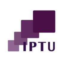 清华大学公益慈善研究院