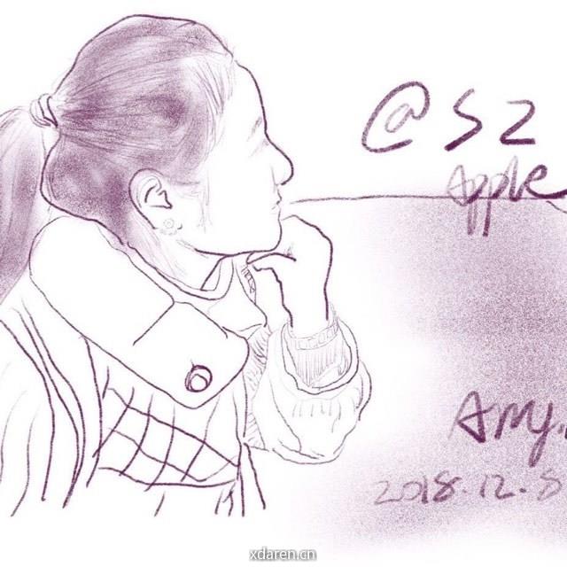 双鱼厨娘的地味生活