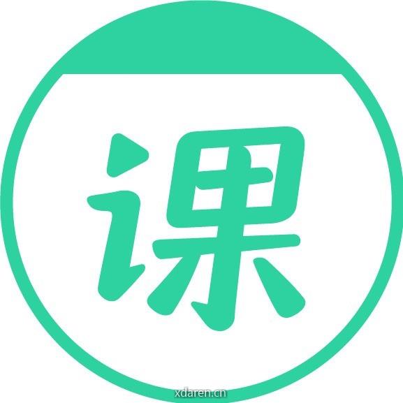 作业帮直播课乐园