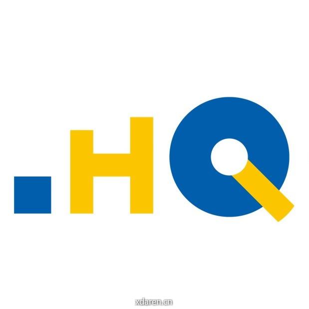 和气聚力教育科技