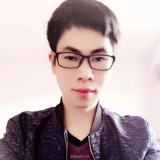 小官教你学穿搭