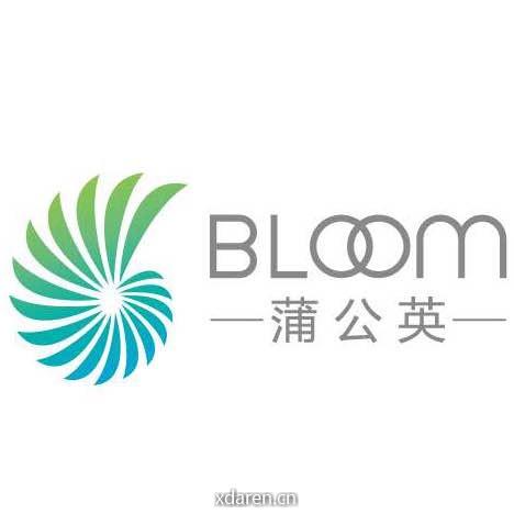 上海市蒲公英教育发展基金会