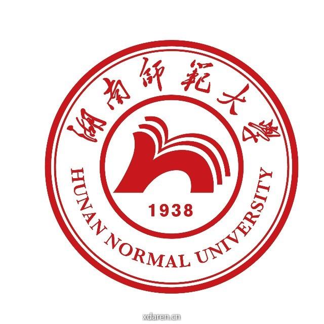 湖南师范大学教育基金会