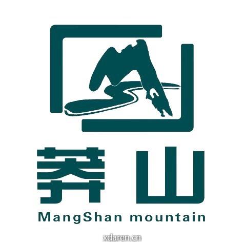 莽山五指峰景区