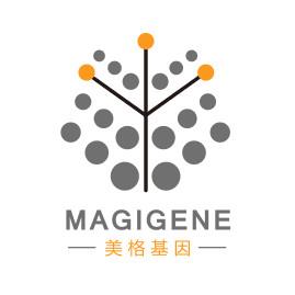 美格基因