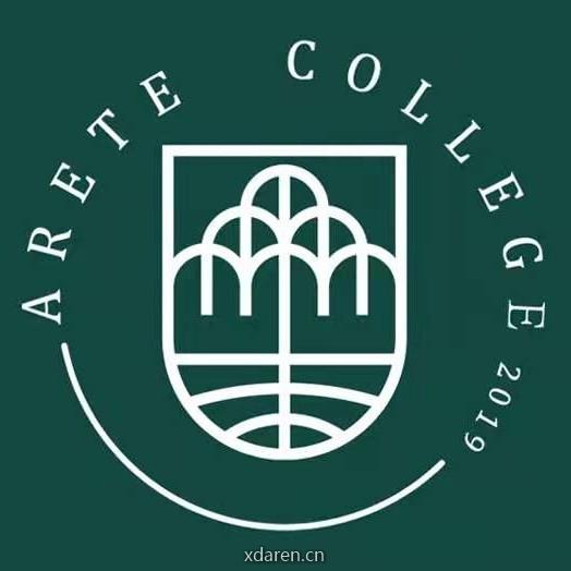 致极未来企业家