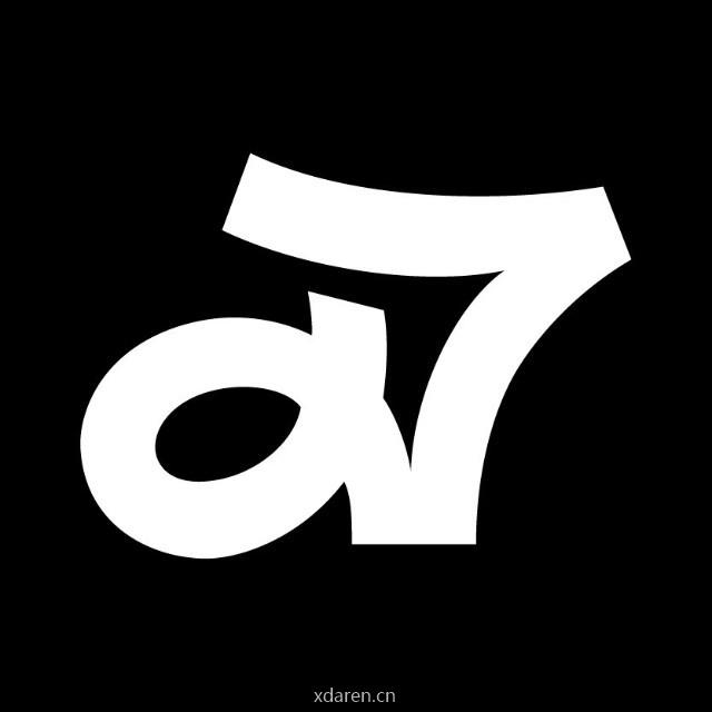 阿发奇a7CreatorLab