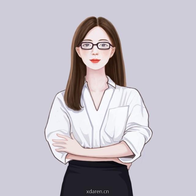 小丫投资笔记