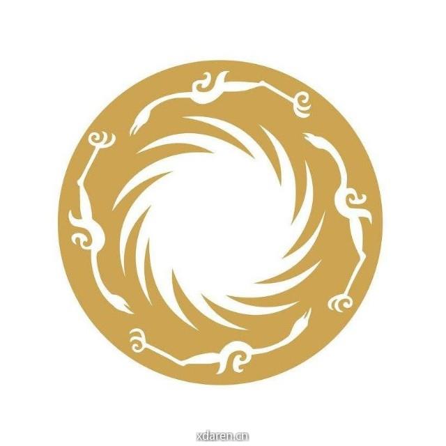 成都旅游总入口