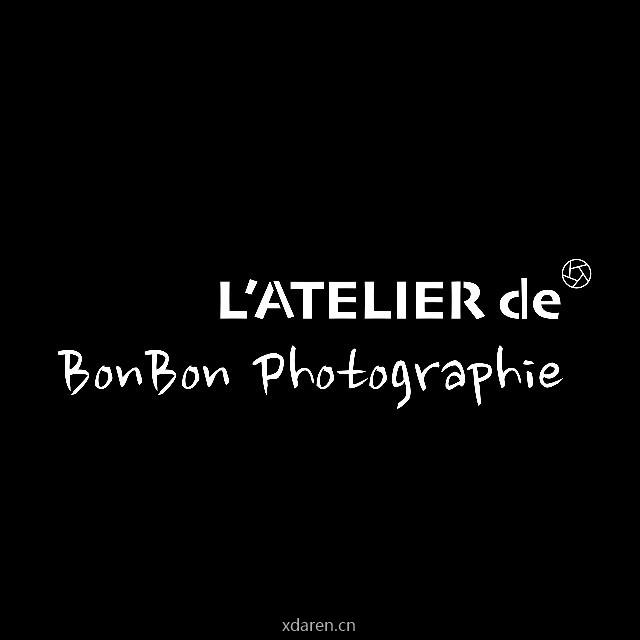 BonBon Photographie 好好拍照