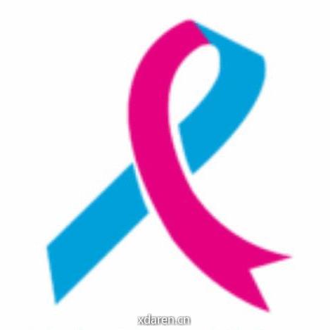 宫颈癌疫苗接种服务