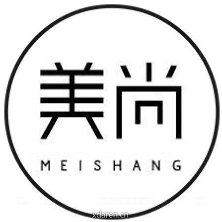 美尚