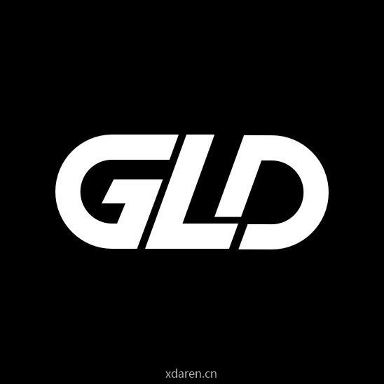 腾讯GLDesign