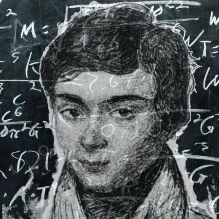 本科生福利!爱丁堡大学图解版「伽罗瓦理论」课程笔记公开了