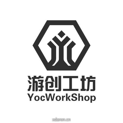 游创工坊