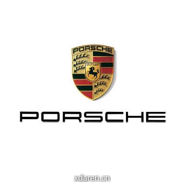 北京金港保时捷中心