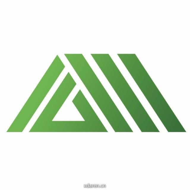 住房租赁智库百科