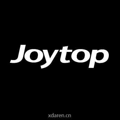 Joytop悦木文创