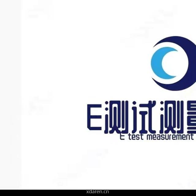 Education测试测量与评价