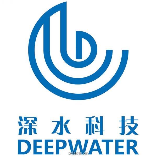 深水科技咨询