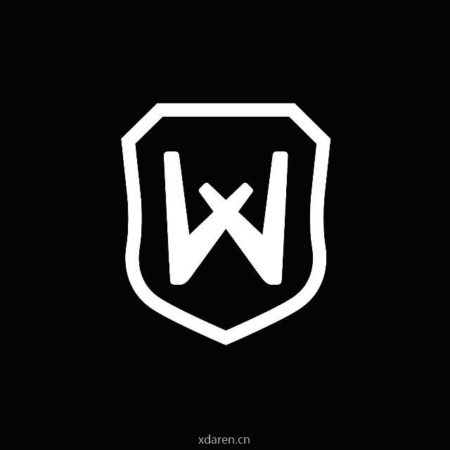 韦德伍斯健身平台