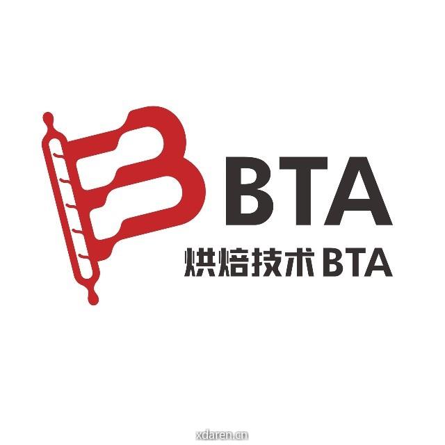 烘焙技术BTA