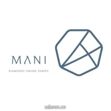 ManiYoga