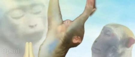 投资人眼中的AI行业:泡沫破裂,应用爆发的前夜?