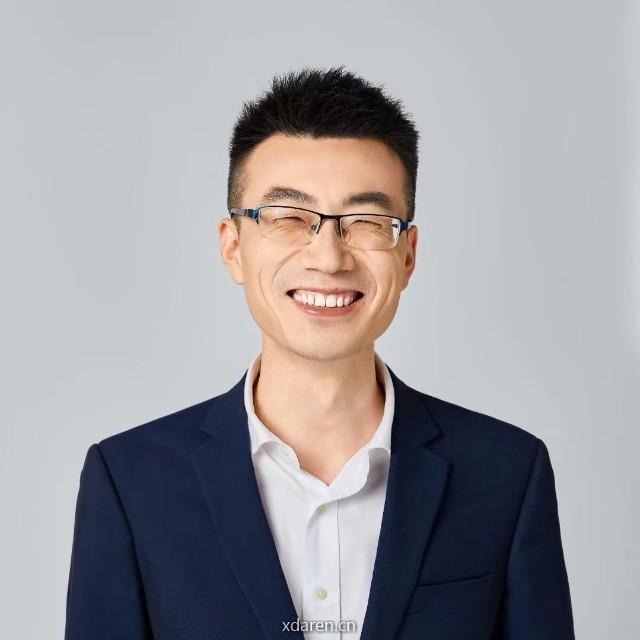 政哥带你债务重组