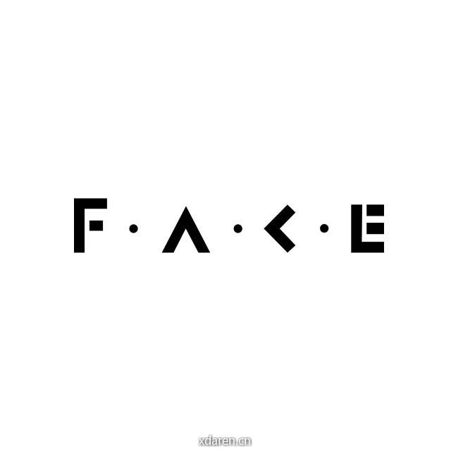 FACE CMF