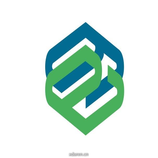 环境与地理交叉论坛