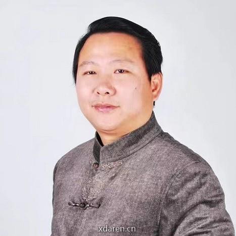 王洪年国学文化