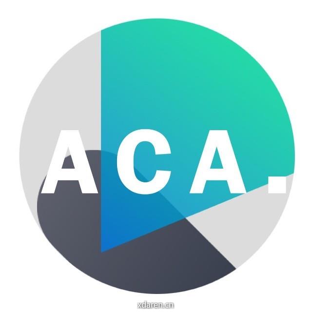ACA艺术留学