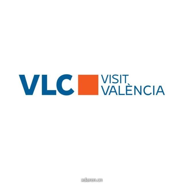 瓦伦西亚旅游