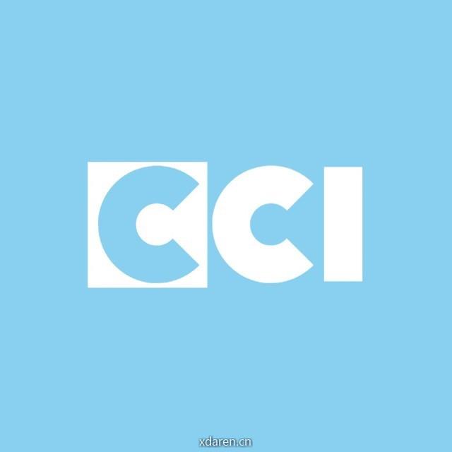 哥大华人投资社CCI