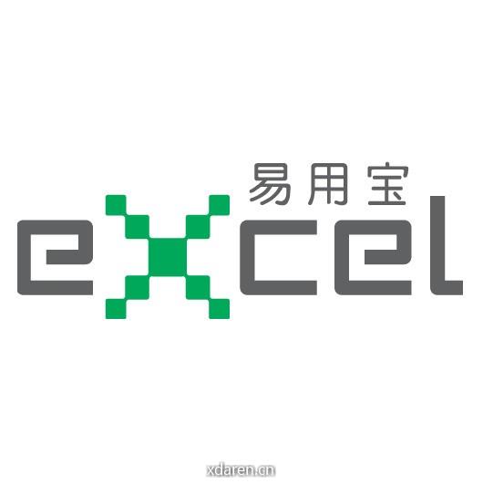 VBA编程学习与实践