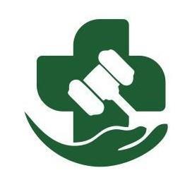 智善律健康产业法律研究中心