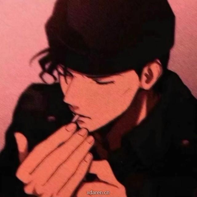 不知名的三轮车小弟