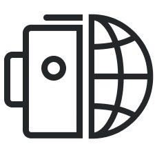 RLCN强化学习研究