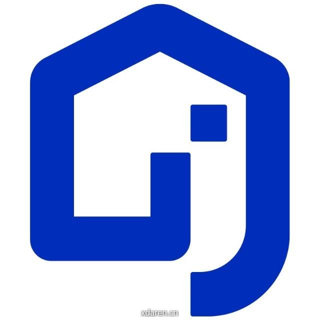 我爱我家经纪人平台