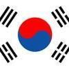 韩国留学-韩国大盟