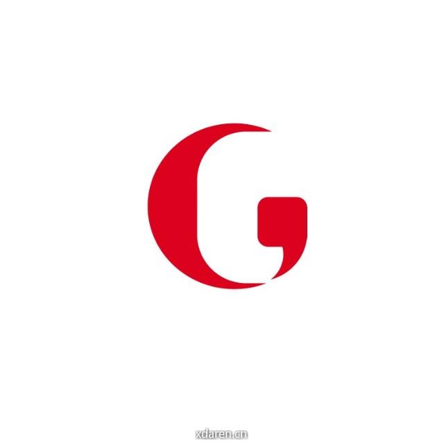 中国国家人文地理