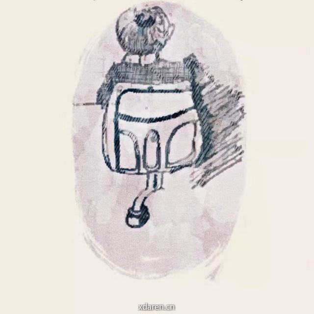 Goblin产品实验室