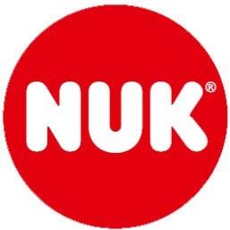 德国NUK官微