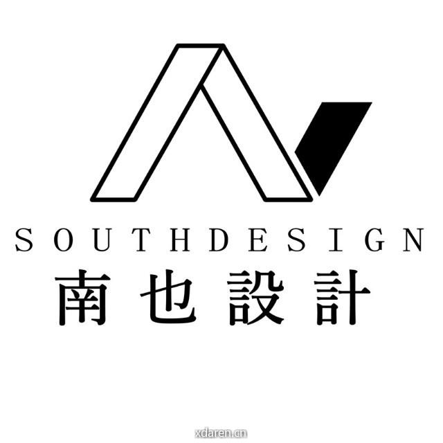 南也设计